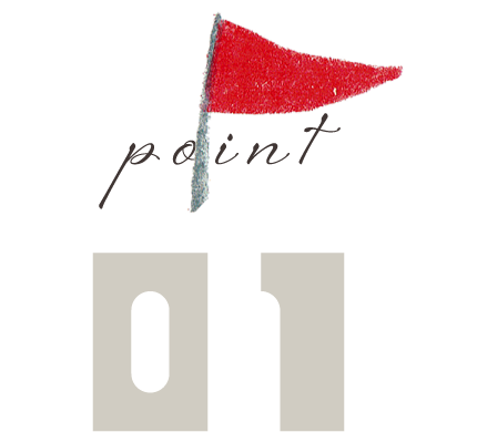 point01