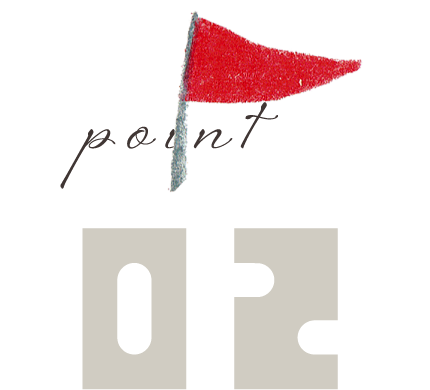 point02