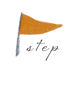 step01